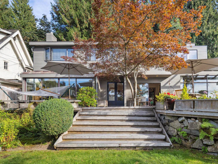 6145 Gleneagles Drive, West Vancouver, BC, V7W 1W1 - 27