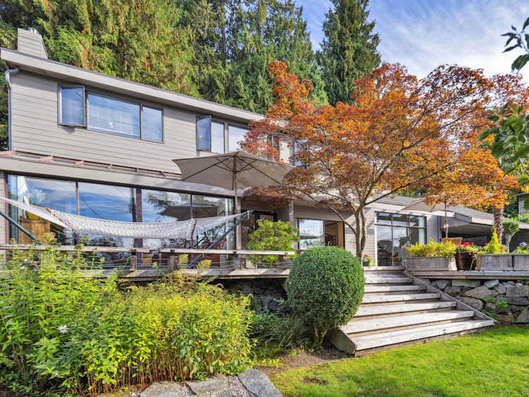 6145 Gleneagles Drive, West Vancouver, BC, V7W 1W1 - 28