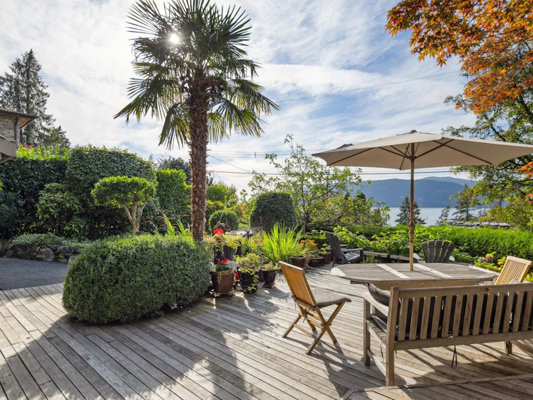 6145 Gleneagles Drive, West Vancouver, BC, V7W 1W1 - 29