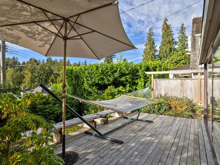 6145 Gleneagles Drive, West Vancouver, BC, V7W 1W1 - 30