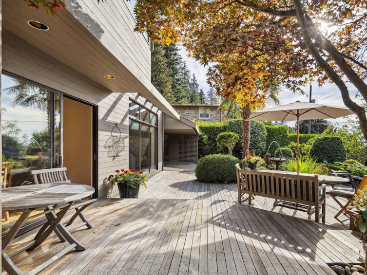 6145 Gleneagles Drive, West Vancouver, BC, V7W 1W1 - 31