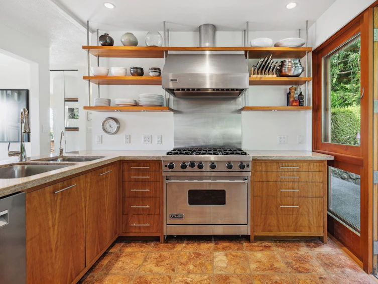 6145 Gleneagles Drive, West Vancouver, BC, V7W 1W1 - 32