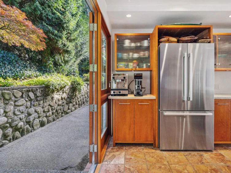6145 Gleneagles Drive, West Vancouver, BC, V7W 1W1 - 33