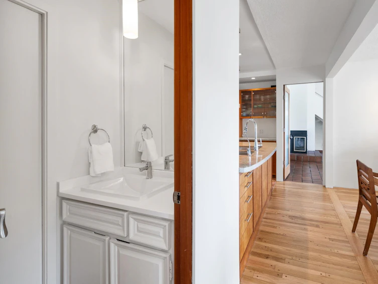 6145 Gleneagles Drive, West Vancouver, BC, V7W 1W1 - 34