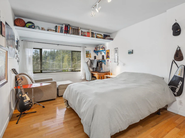 6145 Gleneagles Drive, West Vancouver, BC, V7W 1W1 - 36