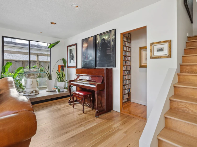 6145 Gleneagles Drive, West Vancouver, BC, V7W 1W1 - 37