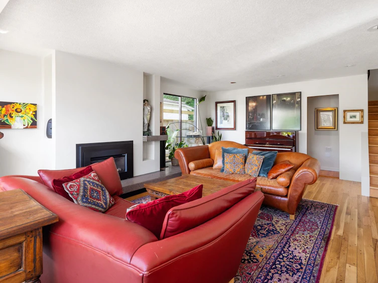 6145 Gleneagles Drive, West Vancouver, BC, V7W 1W1 - 38