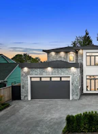 3671 Francis Road