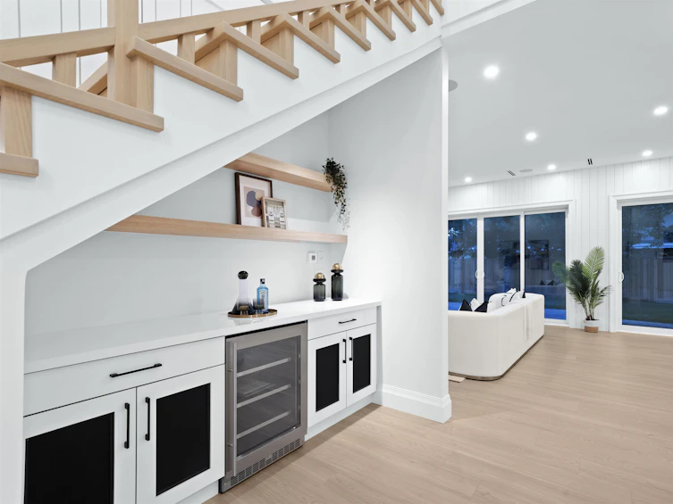 3671 Francis Road, Richmond, BC, V7C 1J4 - 10