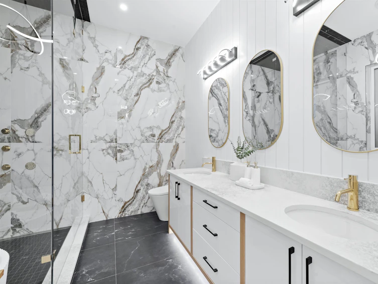 3671 Francis Road, Richmond, BC, V7C 1J4 - 12