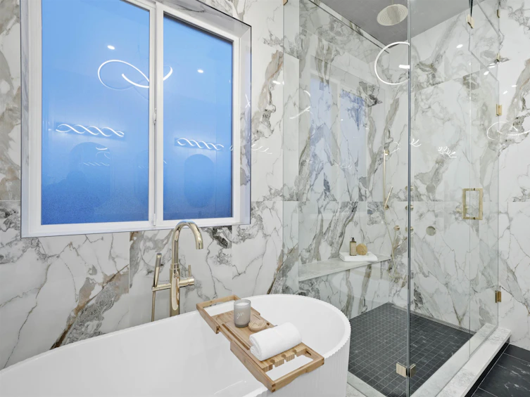 3671 Francis Road, Richmond, BC, V7C 1J4 - 13