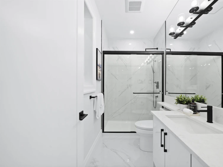 3671 Francis Road, Richmond, BC, V7C 1J4 - 15