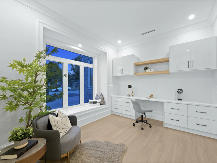 3671 Francis Road, Richmond, BC, V7C 1J4 - 16