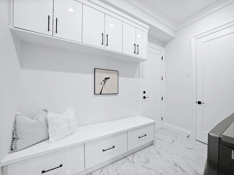 3671 Francis Road, Richmond, BC, V7C 1J4 - 17