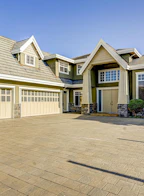 5280 Clifton Road