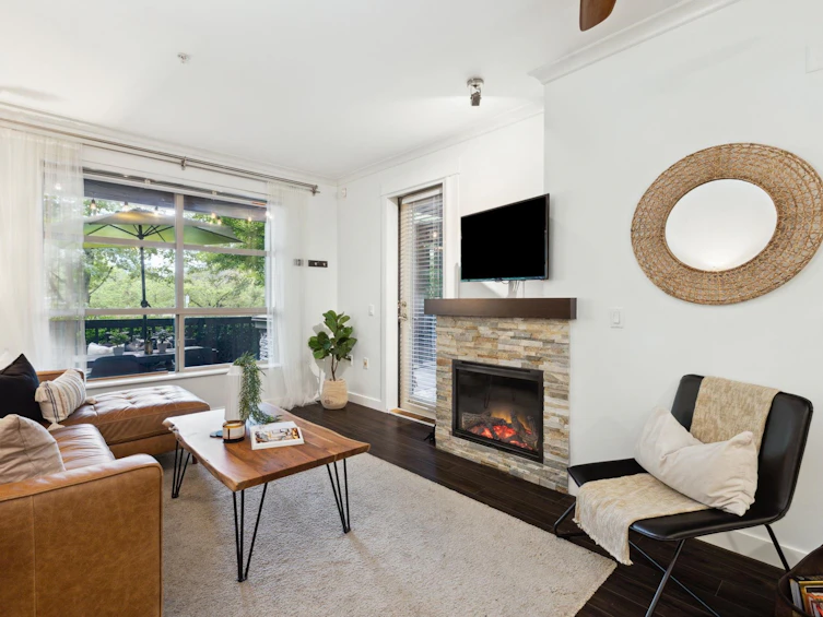 109-1468 St. Andrews Avenue, North Vancouver, BC, V7L 0A8 - 3