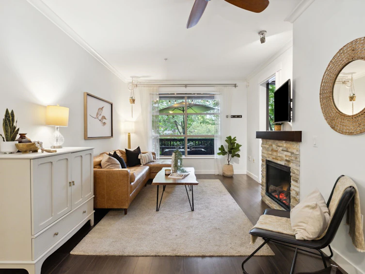 109-1468 St. Andrews Avenue, North Vancouver, BC, V7L 0A8 - 5