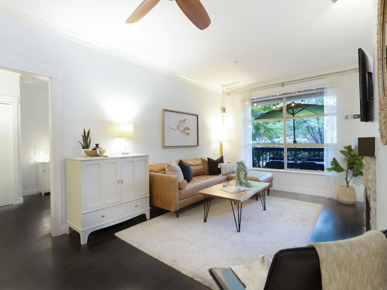 109-1468 St. Andrews Avenue, North Vancouver, BC, V7L 0A8 - 6