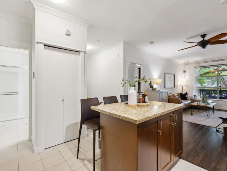 109-1468 St. Andrews Avenue, North Vancouver, BC, V7L 0A8 - 14