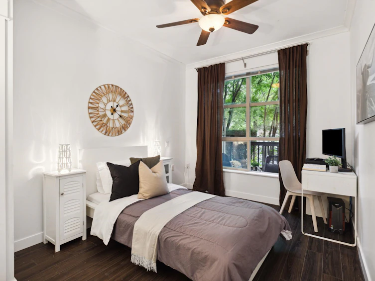 109-1468 St. Andrews Avenue, North Vancouver, BC, V7L 0A8 - 20
