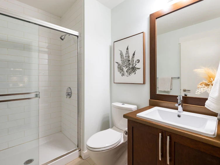 109-1468 St. Andrews Avenue, North Vancouver, BC, V7L 0A8 - 21