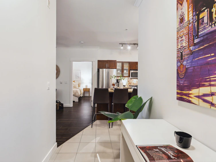 109-1468 St. Andrews Avenue, North Vancouver, BC, V7L 0A8 - 24