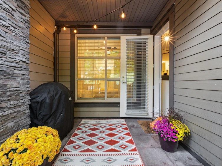 109-1468 St. Andrews Avenue, North Vancouver, BC, V7L 0A8 - 25