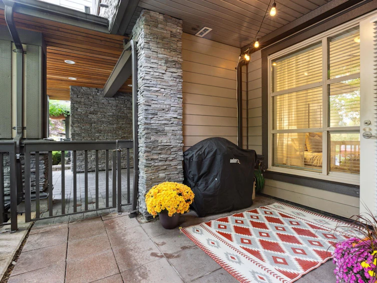 109-1468 St. Andrews Avenue, North Vancouver, BC, V7L 0A8 - 26