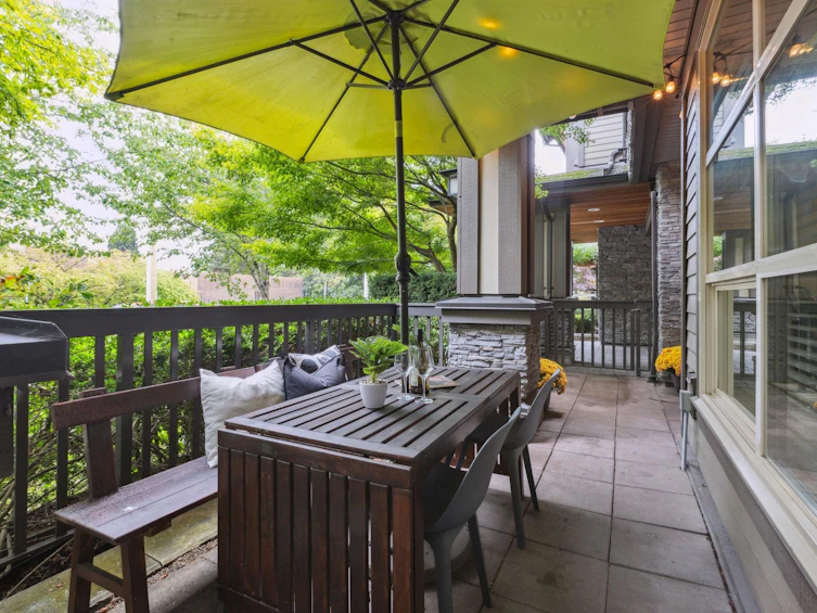 109-1468 St. Andrews Avenue, North Vancouver, BC, V7L 0A8 - 28