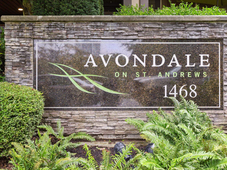 109-1468 St. Andrews Avenue, North Vancouver, BC, V7L 0A8 - 32