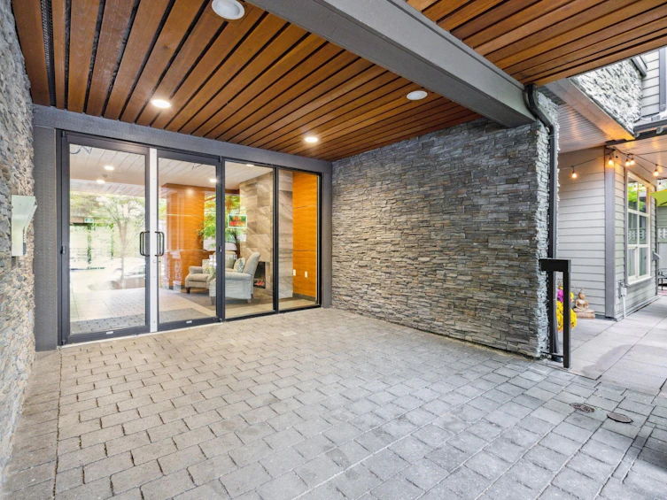 109-1468 St. Andrews Avenue, North Vancouver, BC, V7L 0A8 - 33