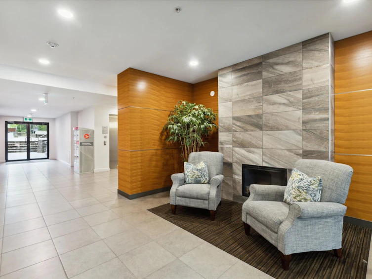 109-1468 St. Andrews Avenue, North Vancouver, BC, V7L 0A8 - 34