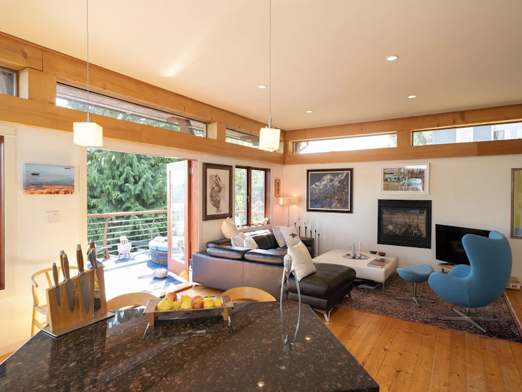 557 Central Avenue, Gibsons, BC, V0N 1V1 - 12