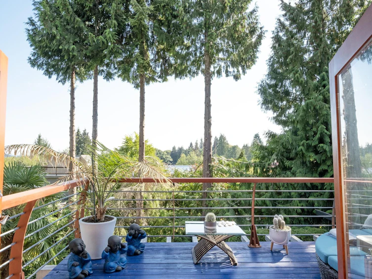 557 Central Avenue, Gibsons, BC, V0N 1V1 - 16