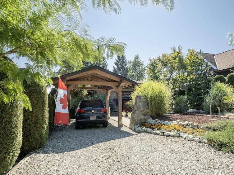 557 Central Avenue, Gibsons, BC, V0N 1V1 - 31