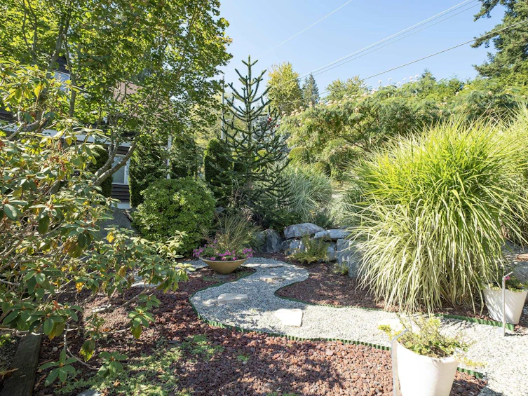 557 Central Avenue, Gibsons, BC, V0N 1V1 - 34
