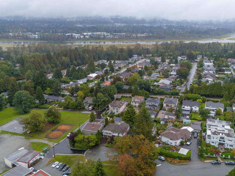 6130 Buckingham Place, Burnaby, BC, V5E 3W5 - 3