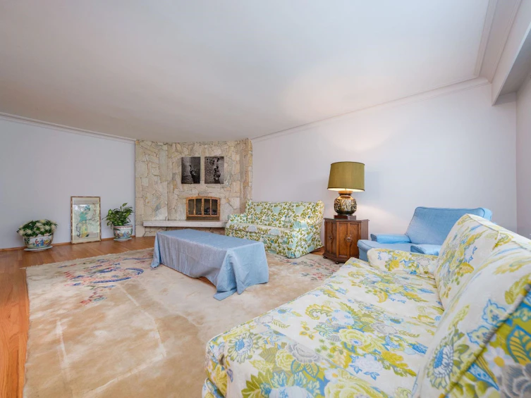 6130 Buckingham Place, Burnaby, BC, V5E 3W5 - 6