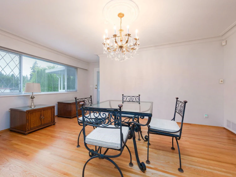 6130 Buckingham Place, Burnaby, BC, V5E 3W5 - 8