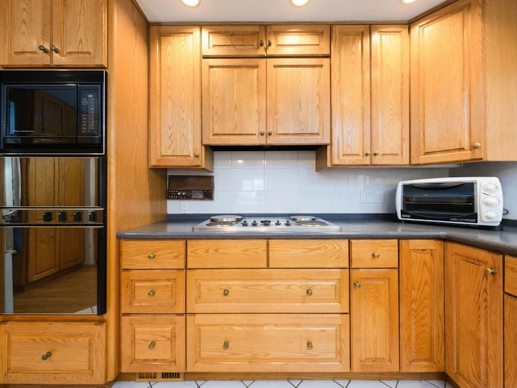 6130 Buckingham Place, Burnaby, BC, V5E 3W5 - 11