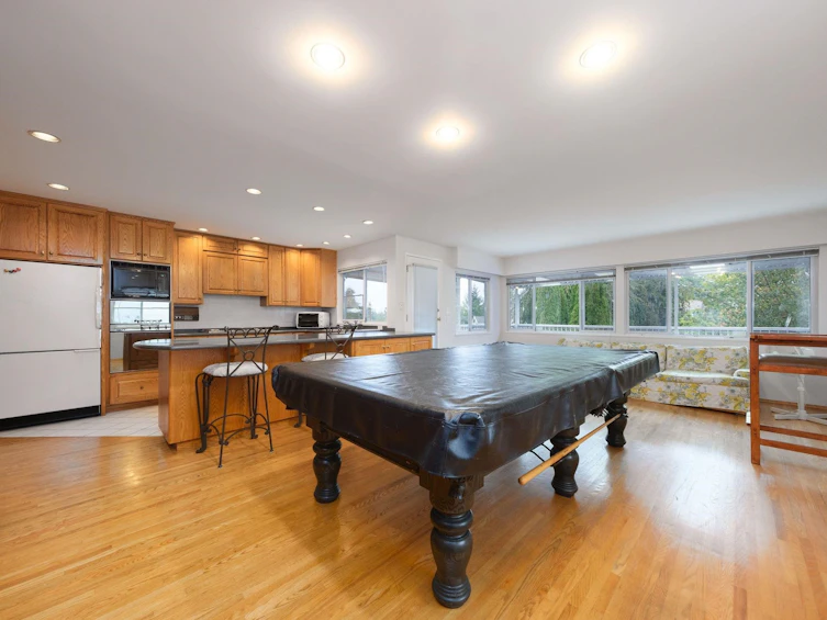 6130 Buckingham Place, Burnaby, BC, V5E 3W5 - 12