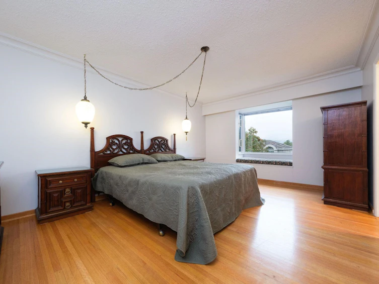 6130 Buckingham Place, Burnaby, BC, V5E 3W5 - 14