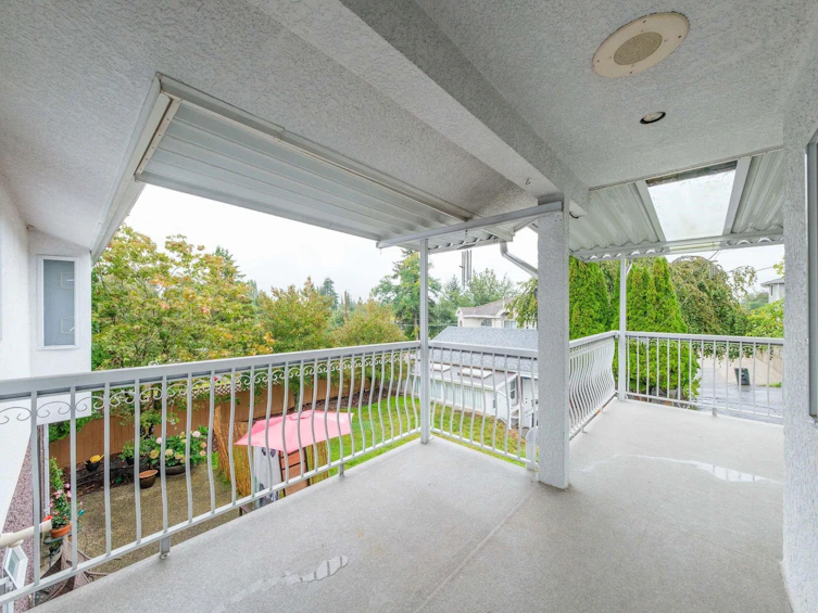 6130 Buckingham Place, Burnaby, BC, V5E 3W5 - 20