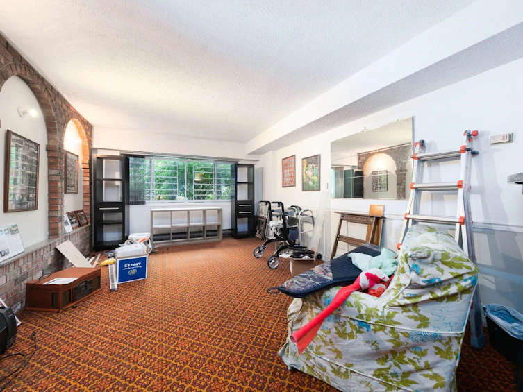 6130 Buckingham Place, Burnaby, BC, V5E 3W5 - 25