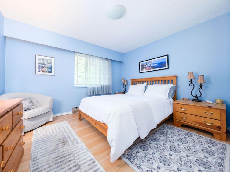 6130 Buckingham Place, Burnaby, BC, V5E 3W5 - 29