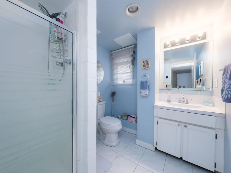 6130 Buckingham Place, Burnaby, BC, V5E 3W5 - 31