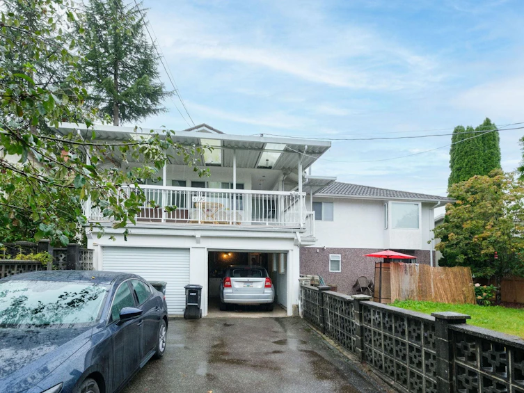 6130 Buckingham Place, Burnaby, BC, V5E 3W5 - 34