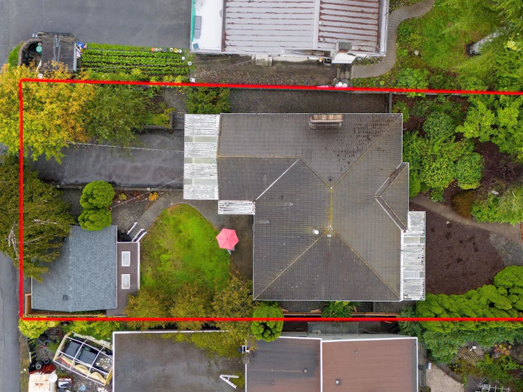6130 Buckingham Place, Burnaby, BC, V5E 3W5 - 38