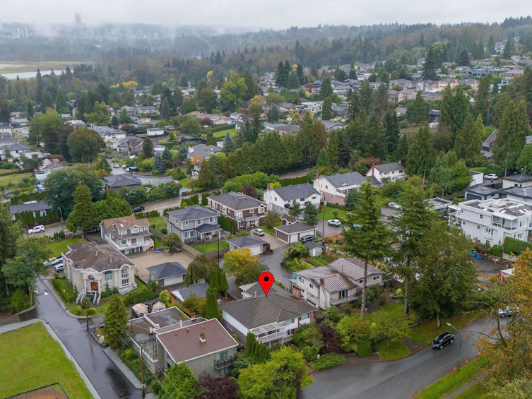 6130 Buckingham Place, Burnaby, BC, V5E 3W5 - 39