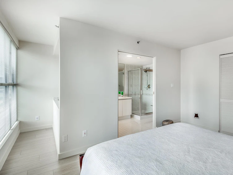 1305-1000 Beach Avenue, Vancouver, BC, V6E 4M2 - 15